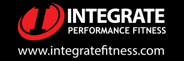 Integrate Performance Fitness