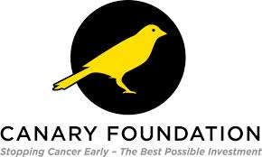 Canary Foundation