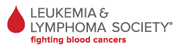 Leukemia & Lymphoma Society