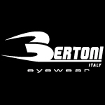 Bertoni Eyewear