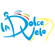 La Dolce Velo